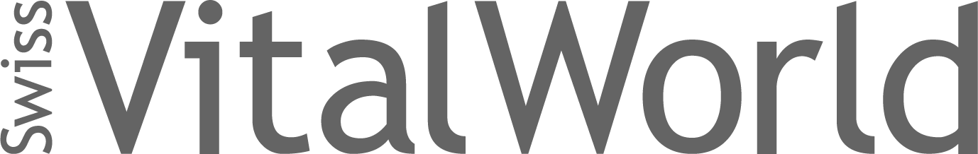 SwissVitalWorld